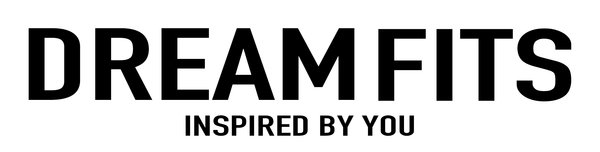 DreamFits